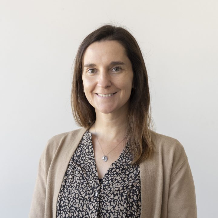 Klga. Javiera Fuentes Cimma. MSc, PhD ©